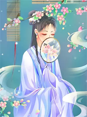 时光剥逝爱如殇后续