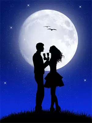 婆婆留下遗嘱把房子给儿子