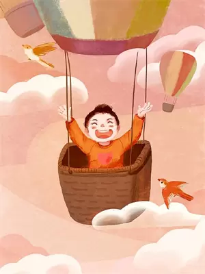平生夙愿什么意思