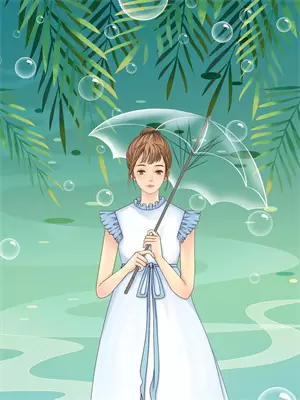 礼盒回收后续故事
