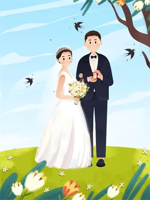 室友系花看不上追求她的富二代暴发户