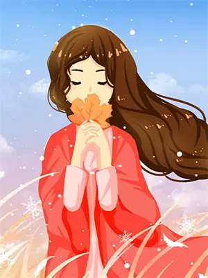 庶女反攻记 小说