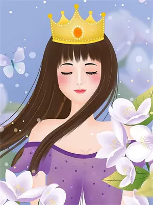 莉莉丝游戏公司旗下的游戏