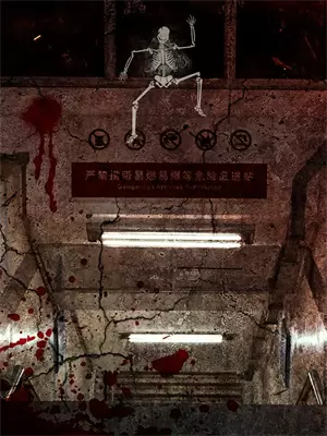 毕业证被人丢了可以报警嘛