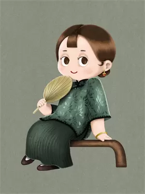 手撕单纯爱撒谎的室友