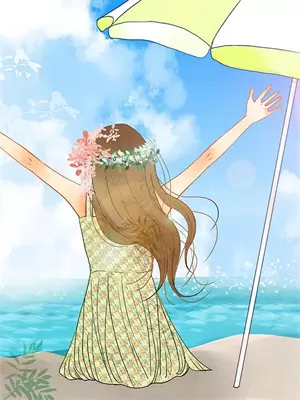 共疾失调