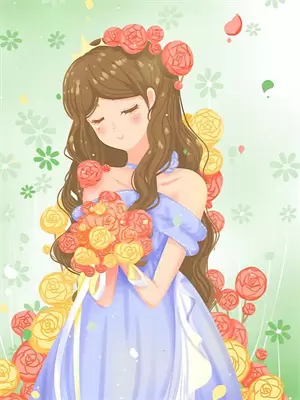 互相的猜测