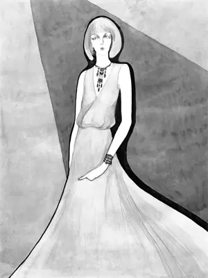 张大牛是哪部电视剧