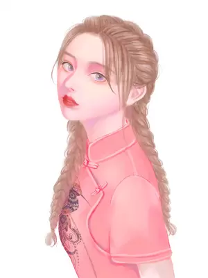 激战高燃片段