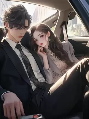 重生远离伥鬼闺蜜后续