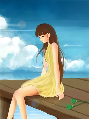 重生后我和竹马闪婚了