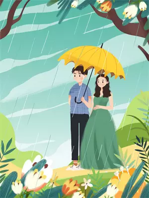 运动会超燃瞬间