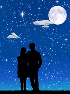 印度教派冲突事件 盘点