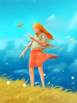 摸头杀是谁的招牌动作