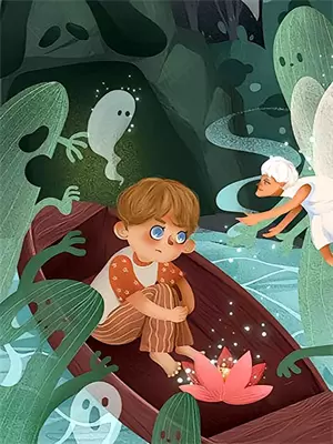 梨花暮雨是什么意思