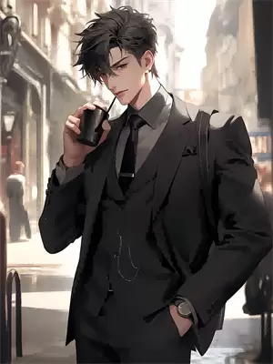 凤楼吟纯音乐