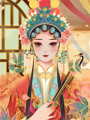 对于抑郁症患者的心理辅导