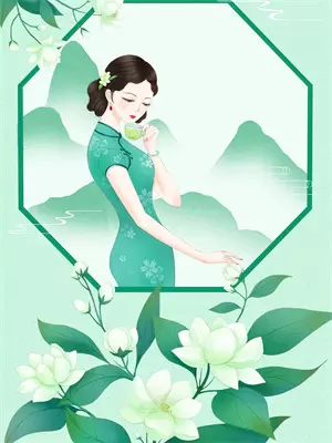 太傅他人人喊打广播剧全集