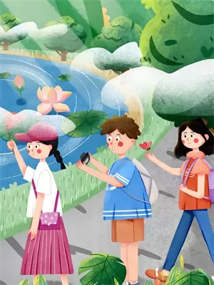 我在金三角卧底十年