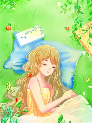 升学风云