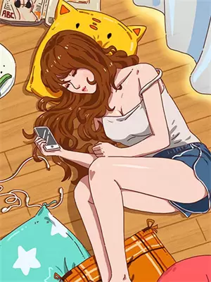 非亲父子