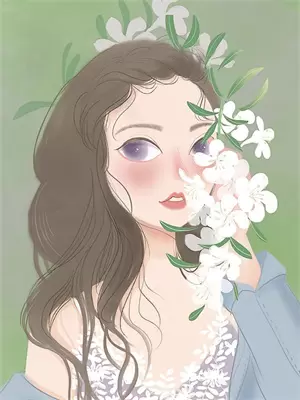 想吃绝户的老公加入反捞女联盟