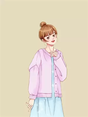 爱人的葬礼比婚礼更浪漫-一起来玩大型捉迷藏吧