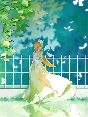 灿如晨星的意思解释