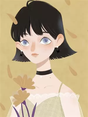 炮灰女配要反攻单项强制