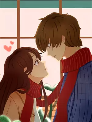 总裁的替身前妻