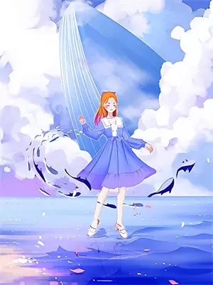 海啸是怎么形成的