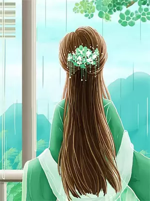 择天记白落衡当神女哭