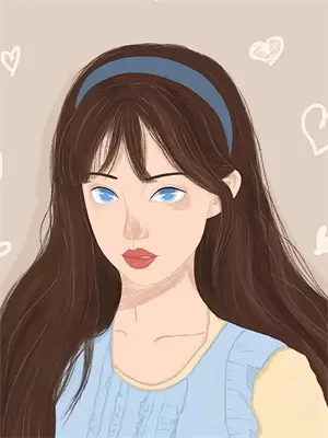 日月所照-大小姐要你三更死（中）