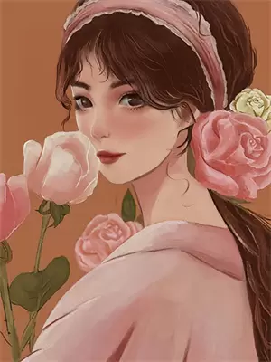 柔弱菟丝花知乎