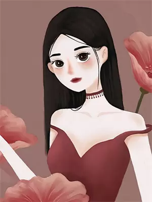 消失的孩子第六集在线观看