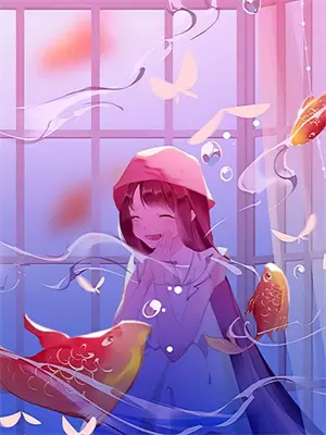 室友怀孕在宿舍养胎完整版
