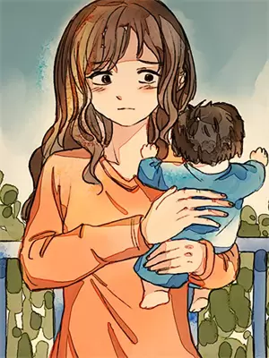此情明月可鉴