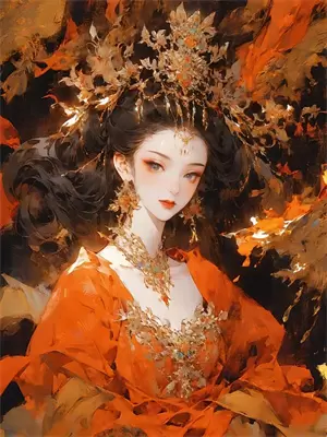 误入豪门:娇宠小甜心