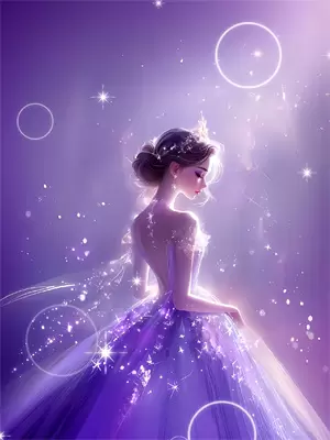 恶魔双生花爱上我病娇小说