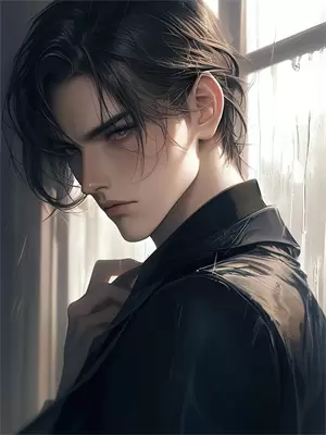 将门嫡女穿成豪门女配