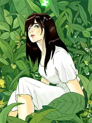 霸凌姐妹花评为军训婊后