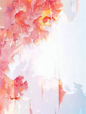 重回后宫小说