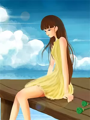 属鼠是哪年出生的