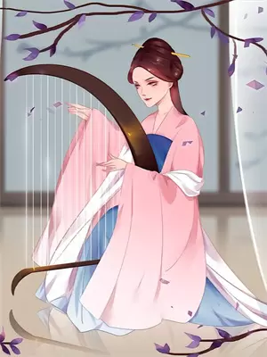 高冷教授图片