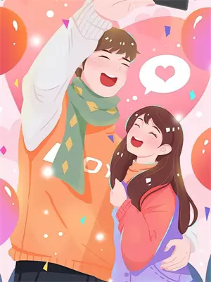 恃美行凶:通房丫鬟生存手册-长公主