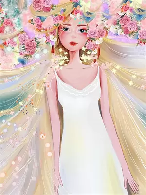 恃美行凶:通房丫鬟生存手册-天灾