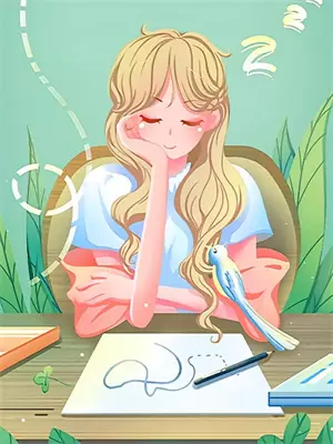 窃人之财犹谓之盗什么意思