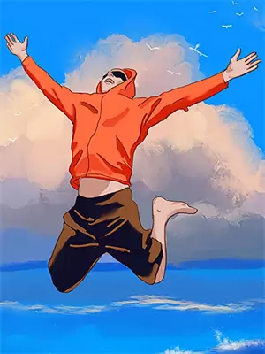 联姻对象有点甜免费阅读