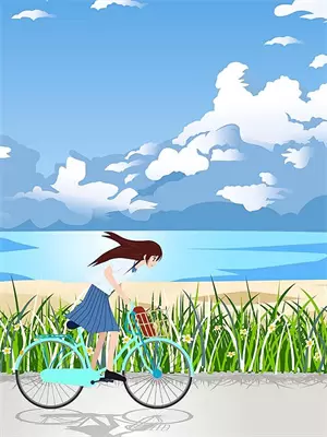闺蜜出道去做情感博主,让我在下面评论
