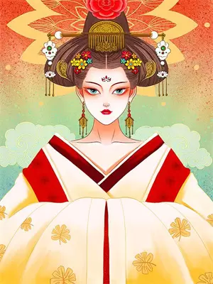 小百灵鸟北京博主
